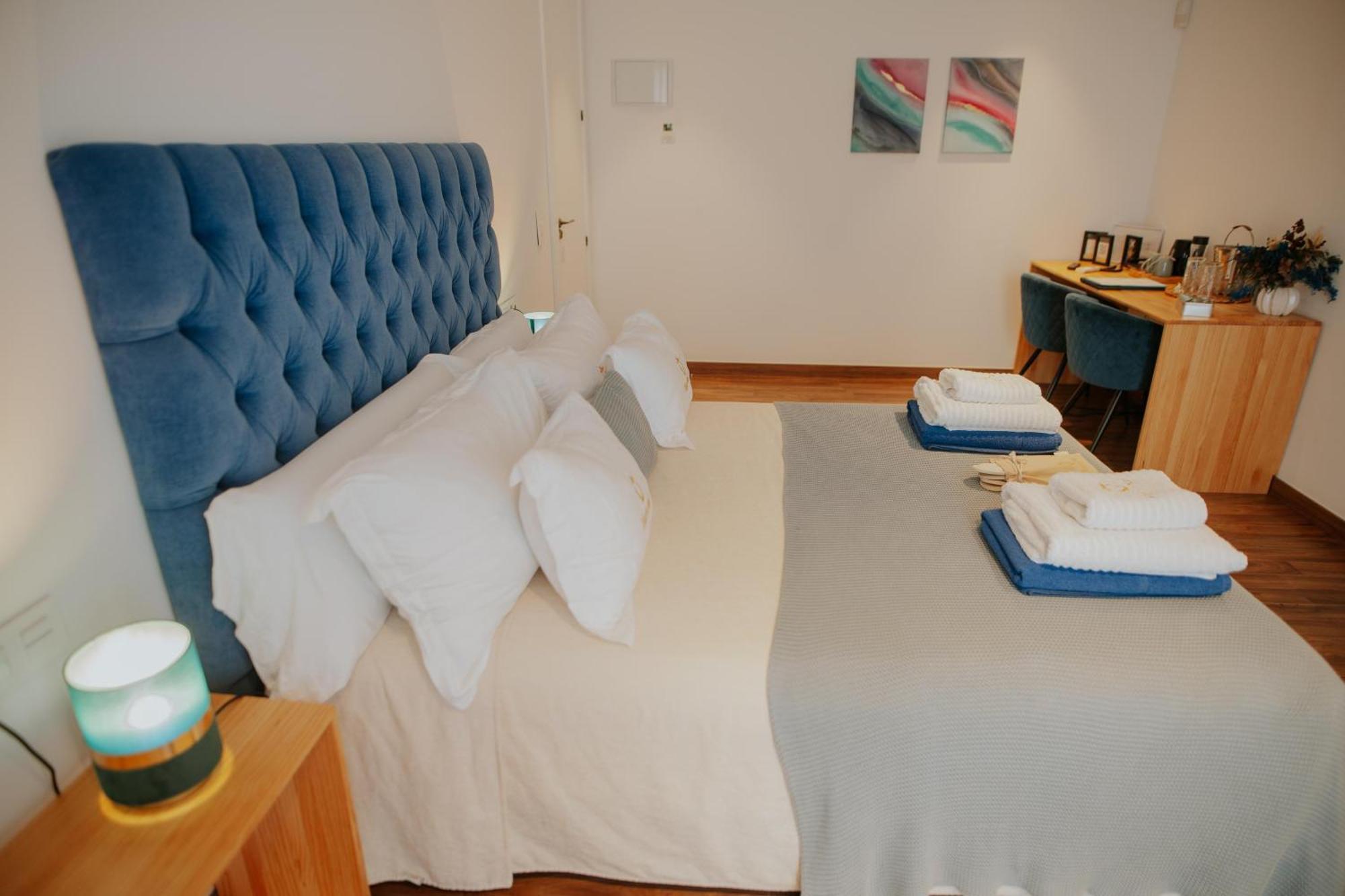 Hotel Boutique Hort De Nal Эльче Экстерьер фото